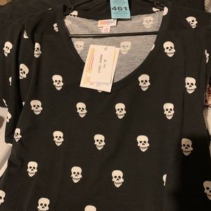 LuLaRoe